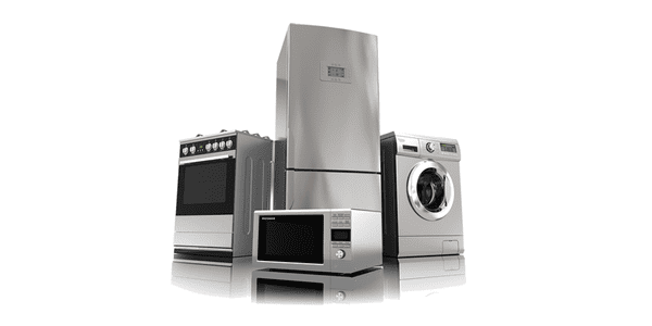 Şereflikoçhisar Beyaz Eşya Tamircisi Servis ekibi