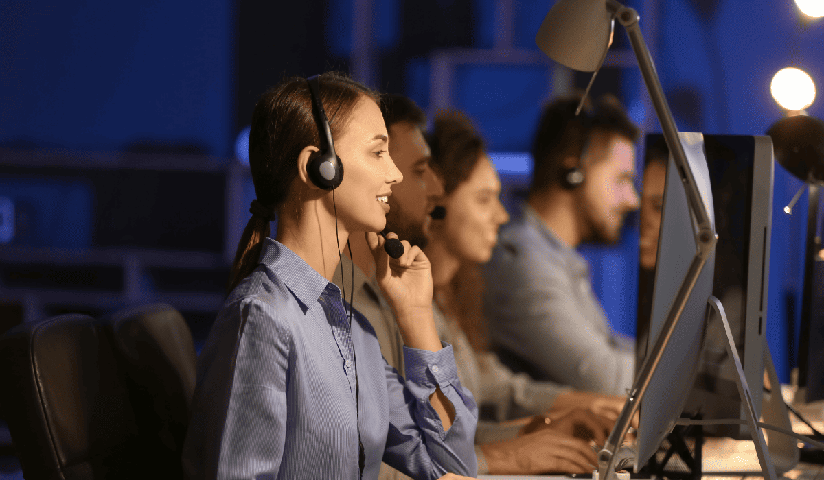 Şereflikoçhisar Beyaz Eşya Tamircisi